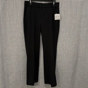 Kasper Petite Pants